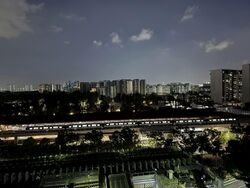 Blk 516 Jurong West Street 52 (Jurong West), HDB 3 Rooms #586211061